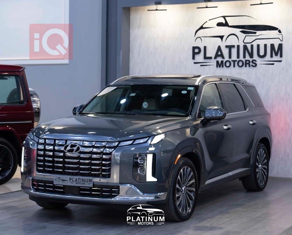 https://cdn.iqcars.ioa09e6634-e0a9-4442-b0c3-1abd5a1da6c4_1.jpg